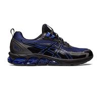 Asics Gel-quantum 180 Vii Running Shoes EU 45