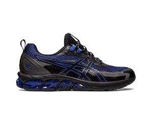 Asics Gel-quantum 180 Vii Running Shoes EU 46