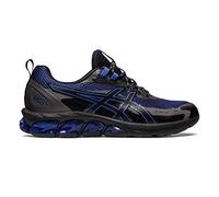ASICS Gel-Quantum 180 VII Sneakers