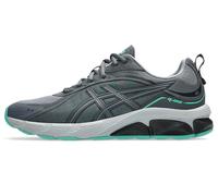 ASICS GEL-QUANTUM 180 VIII
