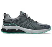 Trainers Asics Gel Quantum 180 VIII Argenté 46,5