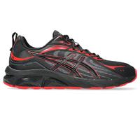 ASICS GEL-QUANTUM 180 VIII