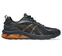 ASICS GEL-QUANTUM 180 VIII