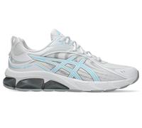 ASICS GEL-QUANTUM 180 VIII