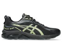 ASICS GEL-QUANTUM 180 VIII