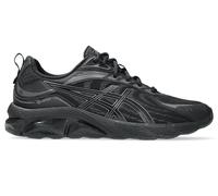 ASICS GEL-QUANTUM 180 VIII