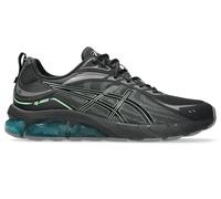 ASICS GEL-QUANTUM 180 VIII