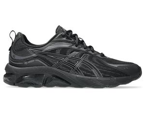ASICS GEL-QUANTUM 180 VIII