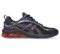 ASICS Men's Gel-Quantum 180 VIII Sneaker, Multicoloured, 6 UK