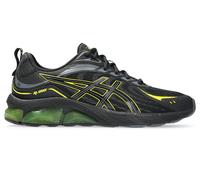 ASICS Men's Gel-Quantum 180 VIII Sneaker, Multicoloured, 6.5 UK