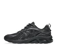 ASICS Gel-Quantum 180 VIII 'Black Obsidian Grey' 1203A594-002 7.5