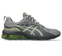 ASICS GEL-QUANTUM 180 VIII REFLECTIVE