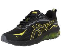 ASICS Men's Gel-Quantum 180 VIII Sneaker, Multicoloured, 6.5 UK