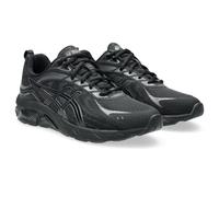 Asics unisex. 1203A594 Sneakers Gel-Quantum 180 VIII black (40), Flat, Laces, Sport, Multisport