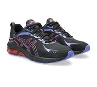 ASICS GEL-QUANTUM 180 VIII Black/Diva Pink 8.5
