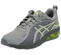 Asics Gel-Quantum 180 VIII Trainer - Grey - Size 8.5