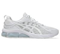 ASICS GEL-QUANTUM 180 VIII White/Cloud Grey 6.5