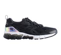 Asics Gel-Quantum 180 Womens Black Trainers