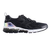 Asics Gel-Quantum 180 Womens Black Trainers - Size UK 7.5