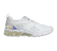 Asics Gel-Quantum 180 Womens White Trainers - Size UK 4