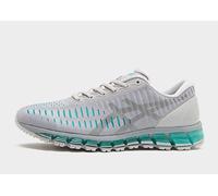 ASICS GEL-QUANTUM 360 1 - Grey - Mens 8.5