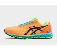 ASICS GEL-QUANTUM 360 I