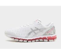 ASICS GEL-QUANTUM 360 1 - White - Mens 8