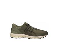 Asics Gel-Quantum 360 4 Mens Green Trainers - Size UK 7.5
