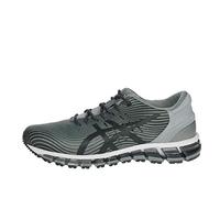 ASICS Gel-Quantum 360 4 Running Shoes Grey