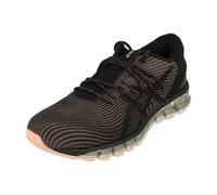 Asics Gel-Quantum 360 4 Womens 1022A029 020 - UK 7.5 | US 9.5 | EU 41.5
