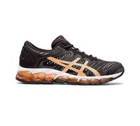 ASICS Chaussures femme Gel-Quantum 360 5 JCQ