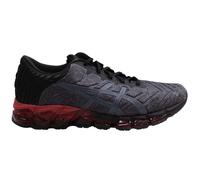 Asics Gel-Quantum 360 5 Mens Dark Grey Trainers