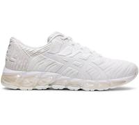 ASICS GEL QUANTUM 360 5 Mens Running Walking UK:12 EU:48 US:13 / Like Kayano