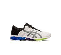Asics Gel-Quantum 360 5 Mens White Trainers - Size UK 6.5
