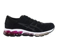 Asics Gel-Quantum 360 5 Womens Black Trainers