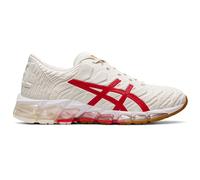 Asics Gel-Quantum 360 5 Womens White Trainers - Size UK 4