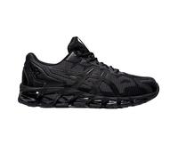 Asics Gel-Quantum 360 6 Mens Black Trainers - Size UK 11