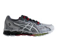 Asics Gel-Quantum 360 6 Mens Grey Trainers