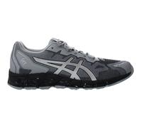 Asics Gel-Quantum 360 6 Mens Grey Trainers