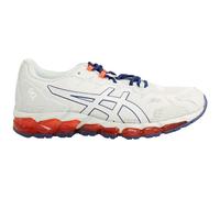 Asics Gel-Quantum 360 6 Mens White Trainers