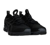 Asics Gel-Quantum 360 6 RE Mens Black Trainers - Size UK 6.5