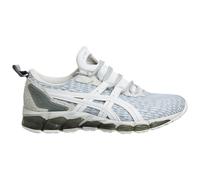 Asics Gel-Quantum 360 6 RE Mens White Trainers - Size UK 10.5