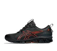 ASICS Gel-Quantum 360 7 Utility 'Graphite Grey Cherry Tomato' 1201A881-021 7.5