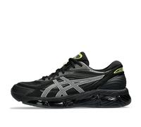 ASICS Gel-Quantum 360 8 'Black Silver Neon' 1203A369-001 7