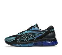 ASICS Gel-Quantum 360 8 'Ocean Pack Black Aquarium' 1203A305-003 7