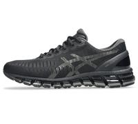 ASICS GEL-QUANTUM 360 I