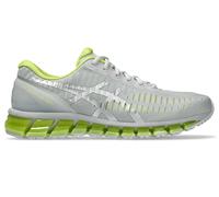 ASICS GEL-QUANTUM 360 I