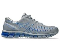 ASICS GEL-QUANTUM 360 I