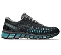 ASICS GEL-QUANTUM 360 I
