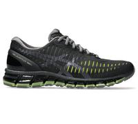 ASICS GEL-QUANTUM 360 I
